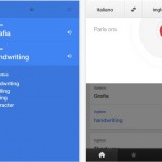 Google Traduttore si aggiorna con il supporto nativo ad iOS 7