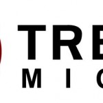 Trend Micro presenta le soluzioni per la sicurezza dei dispositivi mobili – MWC 2014
