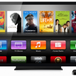 Nuova Apple TV in arrivo!