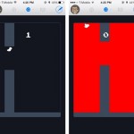 Guida: come accedere all’Ester Egg a tema Flappy Bird contenuto in Twitterrific