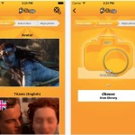 TwoClip: diventa il protagonista delle scene più famose dei film (e non solo…)