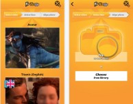 TwoClip: diventa il protagonista delle scene più famose dei film (e non solo…)