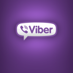 Rakuten acquisisce Viber per 900 milioni di dollari