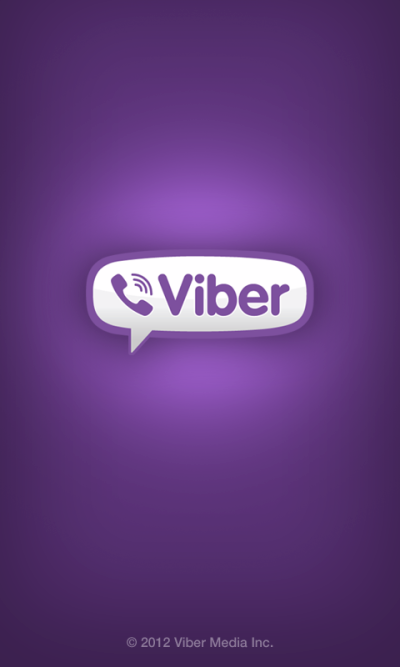 Rakuten acquisisce Viber per 900 milioni di dollari