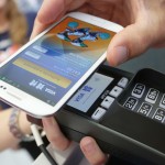 Visa: i pagamenti da dispositivi mobili prendono slancio in Europa – MWC 2014
