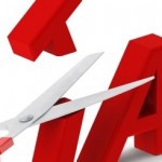 Il governo ha cancellato la Webtax