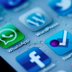 Perché Facebook ha acquistato WhatsApp?