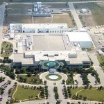 Processore A8, e alla fine Samsung fu! Forse…