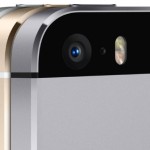 Apple ha assunto decine di ingegneri per migliorare la fotocamera dell’iPhone