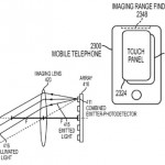 Apple: brevetto per un sensore simile a quello di Kinect