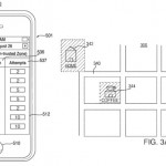 Il futuro di Apple: fotocamera con doppio sensore e iPhone più sottile e sicuro