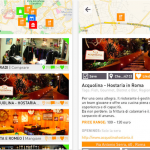 Organizza il tuo viaggio per il Bel Paese con 1000 Italy