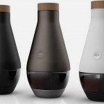 L’iPhone trasforma l’acqua in vino, grazie a Miracle Machine!