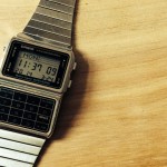 E se iWatch non fosse un dispositivo, ma una tecnologia aperta a tutti?