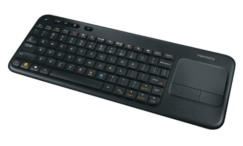 1393980391-md-0305_harmonykb_2