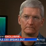 Tim Cook, una vera macchina da lavoro o un personaggio affascinante?
