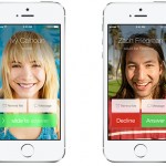 Apple re-inventa la segreteria telefonica mobile