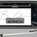 Nuova class action contro Apple: i POS utilizzati negli store discriminano i non vedenti