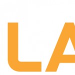 ZiiLABS accusa Apple e Samsung per la violazione di diversi brevetti