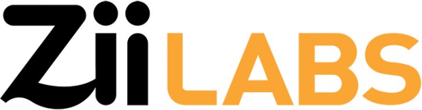 ZiiLABS accusa Apple e Samsung per la violazione di diversi brevetti