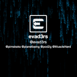 Apple ringrazia gli Evad3rs per alcune vulnerabilità corrette in iOS 7.1