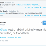 Winocm mostra il jailbreak untethered di iOS 7.1 – VIDEO