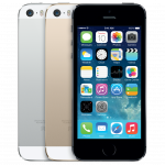 Apple ha venduto 500 milioni di iPhone