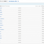 Wincom rilascia i primi tool per eseguire il dual-boot di iOS