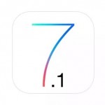 iOS 7.1 in arrivo entro questa settimana?