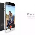 Tutte le caratteristiche dell’iPhone 6 secondo Sonny Dickson. Sarà veramente così?