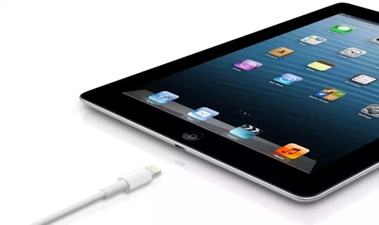 Apple venderà iPad 4 al posto di iPad 2 a partire da domani?