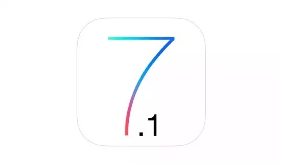 iOS 7.1 è il firmware che crasha meno dal rilascio di iOS 6