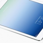 Cosa succede se l’iPhone o l’iPad ricevuti in eredità sono bloccati?