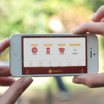 Scopa Pro, Briscola Pro e Asso Pro: online il miglior aggiornamento di sempre