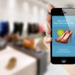 iOS 7.1 migliora anche iBeacon