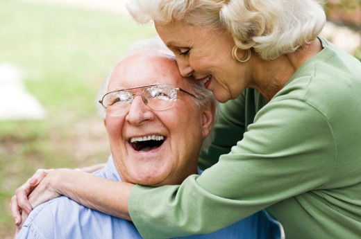 H3G svela “Pensione 3”, il nuovo piano dedicato agli over 60