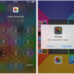 Asphaleia, il migliore tweak per proteggere app e schermate di iOS? – Cydia