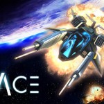 Beyond Space: lo spazio ha di nuovo bisogno di te