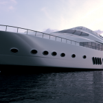 Power VR GR650: le nuove GPU che potrebbero portare la grafica 3D su iPhone