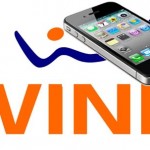 Il grande giorno si avvicina? Wind pronta a lanciare le prime offerte in abbonamento per iPhone!