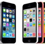 iPhone 5c, vendite a rilento anche in Cina
