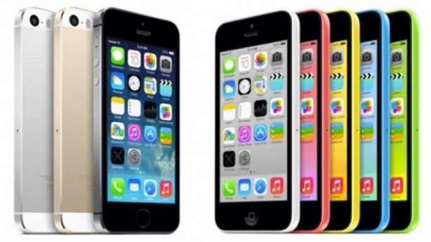 iPhone 5c, vendite a rilento anche in Cina