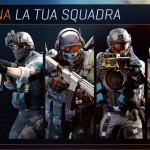 Frontline Commando 2: la battaglia continua…