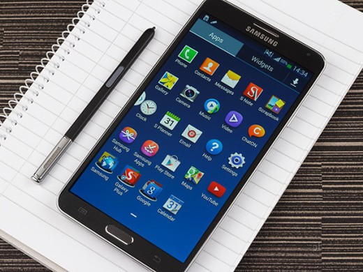 Samsung rimuove il codice che truccava i benchmark dei dispositivi Android