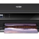 HP Envy 4500, la stampante AirPrint per iPhone e iPad ad un prezzo mai visto: 55,99€!
