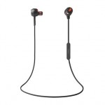 Jabra presenta i Rox Wireless, auricolari con magneti intelligenti