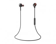 Jabra presenta i Rox Wireless, auricolari con magneti intelligenti