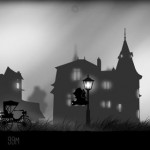 London Rush: conduci la tua auto il più lontano possibile