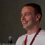 Nessun jailbreak per iOS 7.1: il prossimo sarà quello per iOS 8… forse!