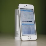 Stazione Meteo Netatmo: misura temperatura interna ed esterna con il tuo iPhone – La recensione di iPhoneItalia